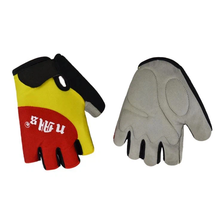 info-750-750 info-750-750