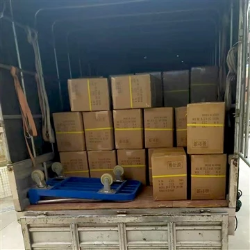 Hvala klijentima na prilagođavanju najboljih skijaških rukavica. Dogovaramo o...