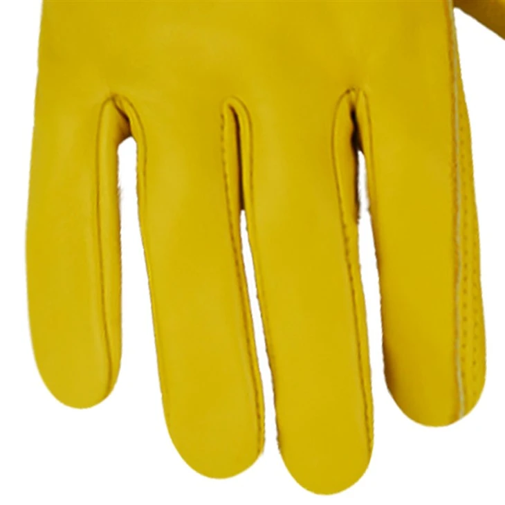 15060(4)