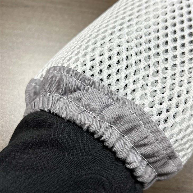 Garden Gloves Working Safety price