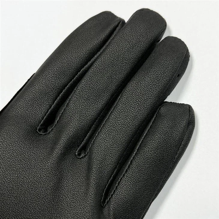 Pu Coated Cut Resistant Gloves suppliers