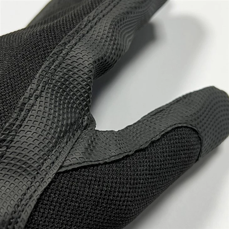 Pu Work Gloves high quality