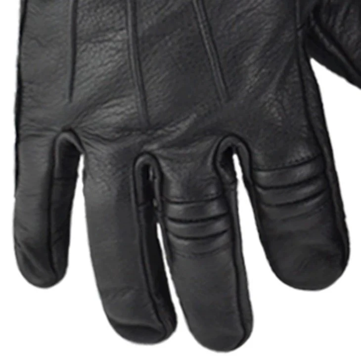 winter-leather-gloves7b273fe7-ee66-40f4-bb6b-a01379150360web winter-leather-gloves7b273fe7-ee66-40f4-bb6b-a01379150360web